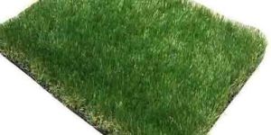 Artificial Grass