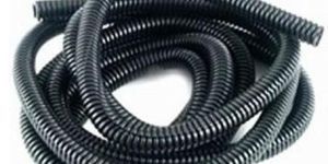 Gi Flexible Hose Pipe