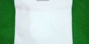 Non Woven D Cut Bags