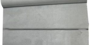 Fiberglass Mat