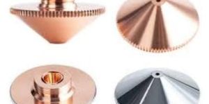 Laser Cutting Machine