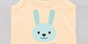 Just Born Baby Wear Garment