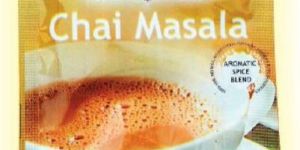 Chai Masala Powder