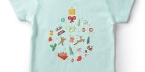 Kids T Shirt