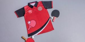 Sports T Shirt