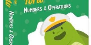 Captain Torto Flashcards