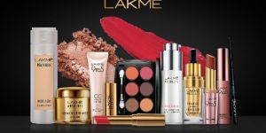 LAKME COSMETICS