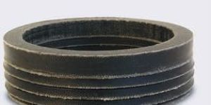 Rubber Gaskets