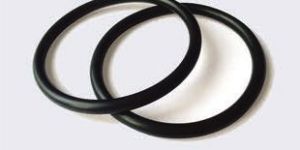 Rubber O Rings