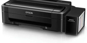 Epson L 130 Printer