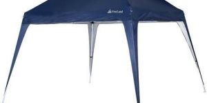 Canopy Tent