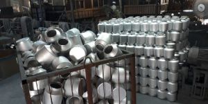 Milk Can