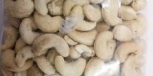 Cashew Nuts