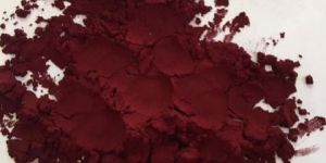 Herbal Kumkum Powder