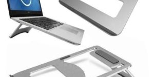 Portable Laptop Stand