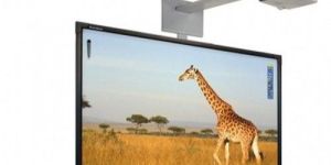 Promethean Interactive Board