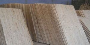Silver Block Board
