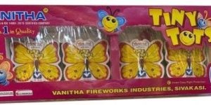 Celebration Firework