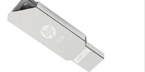 Pen Drive