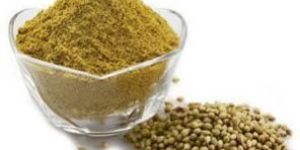 Coriander Powder