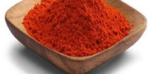 Red Chilli Powder