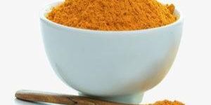 Turmeric Powder