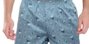 Boxer Shorts