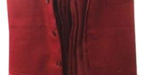 Party Wear Nehru Jacket