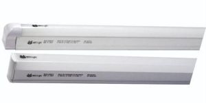 LED Batten Light