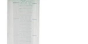 Infant Mucus Extractor