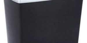 Strob ST 350 Paper Shredder Machine