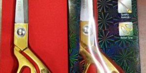 Tailor Scissor