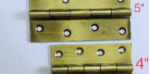 Door Hinges