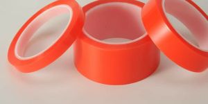 Double Side Tape