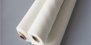 Filter Cloth Mesh