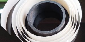 Polymers Doctor Blades