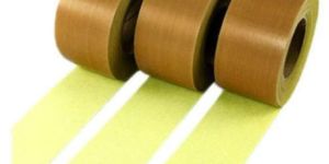 Teflon Tape