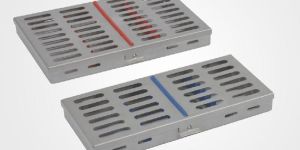 Surgical Instruments