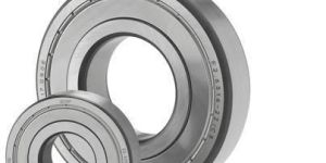 Electric Motor Bearing