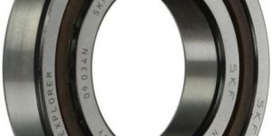 Spherical Roller Bearing