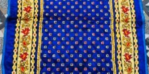 Janamaz Mosque Mat