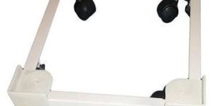 Washing Machine Trolley