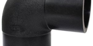 HDPE Pipe Elbow