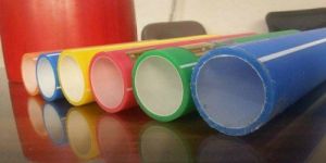 HDPE Plb Duct Pipes