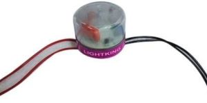 Light Sensor