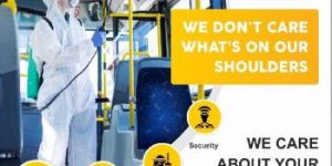 Facility Management Services