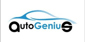 Auto Genius - DMS ERP automobile dealership management software