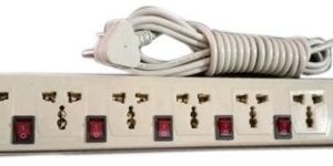 Power Strip