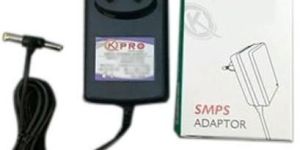 SMPS Adapter