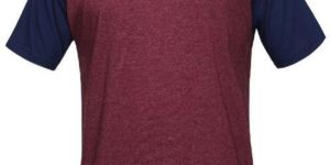 DEJAY - Raglan Shirts